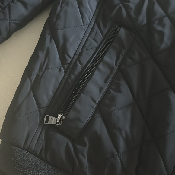 Calvin Klein men’s jacket - Picture 4 of 8